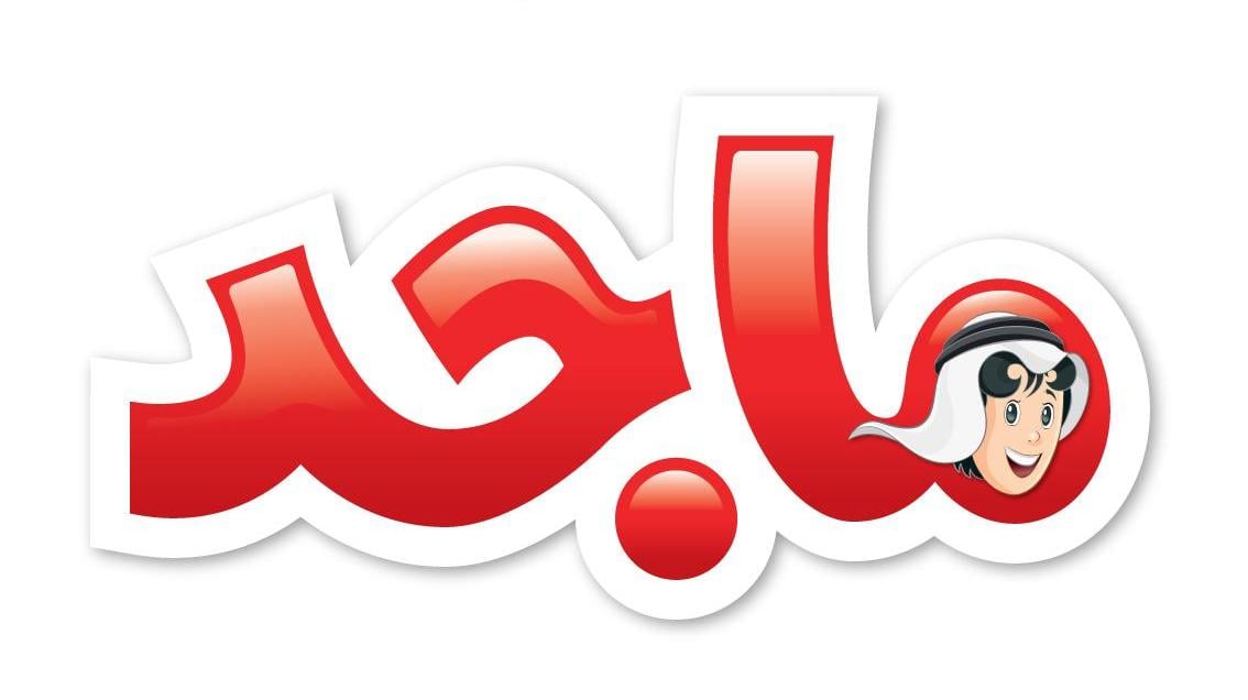 Majid Kids